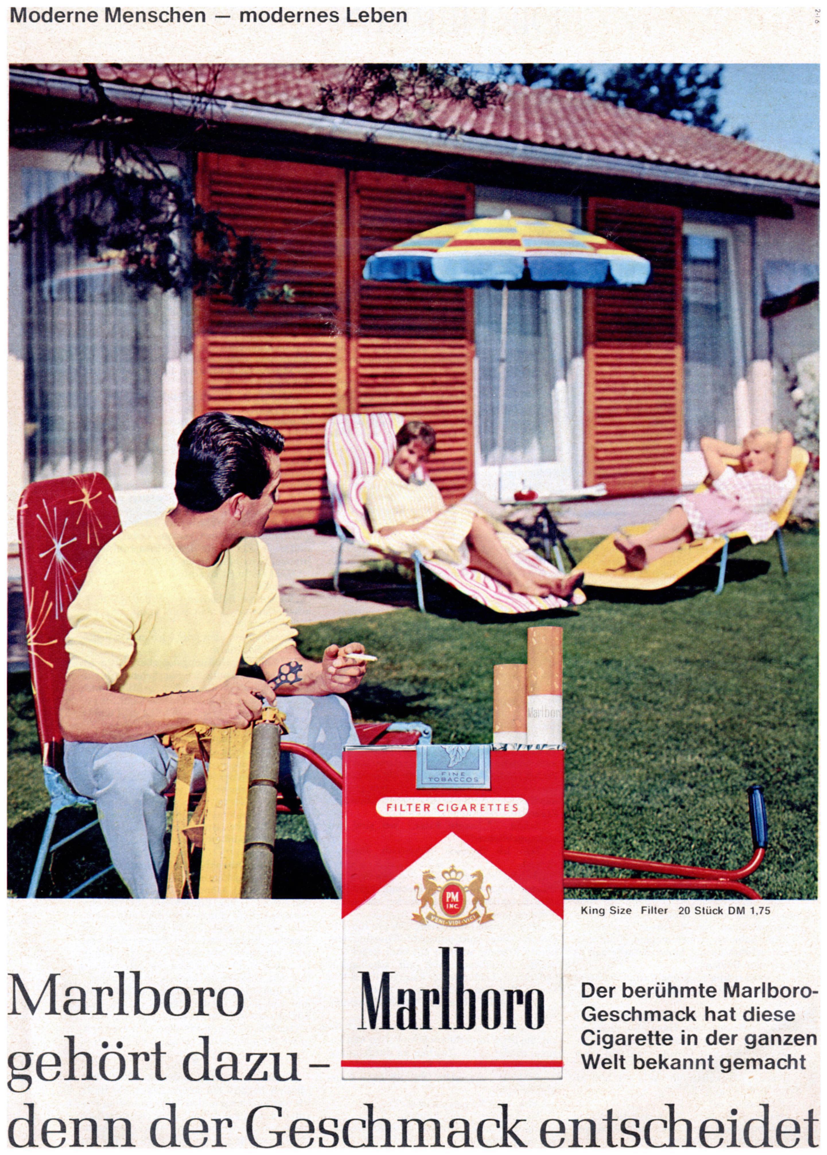 Marlbaro 1962 0.jpg